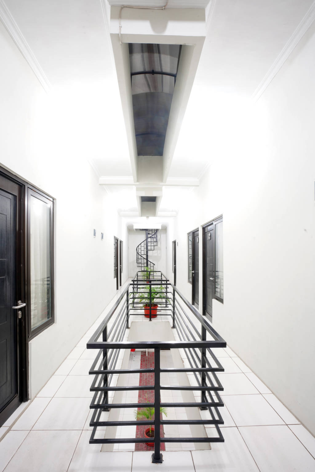 D'Paragon Dwikora Image